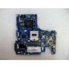 MB BAD - донор Lenovo IdeaPad Z510, AILZA NM A181 (11S90004479Z) AILZA NM-A181 REV:1.0, nVidia N14P-GV2-B-A1, 4 ЧИПОВ SK HYNIX H5TC4G63AFR