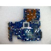 MB BAD - донор Lenovo IdeaPad Z510, AILZA NM A181 (11S90004479Z) AILZA NM-A181 REV:1.0, nVidia N14P-GV2-B-A1, 4 ЧИПОВ SK HYNIX H5TC4G63AFR