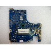 MB BAD - донор Lenovo IdeaPad G50-30, ACLU9/ACLU0 NM-A311, (8S5B20G05118Z) ACLU9/ACLU0 NM-A311 REV:1.0, SR1W2 Mobile Pentium N3530 (Intel Mobile Pentium N3530) MB BAD - донор Lenovo IdeaPad G50-30, ACLU9/ACLU0 NM-A311, (8S5B20G05118Z) ACLU9/ACLU0 NM-A311 REV:1.0, SR1W2 Mobile Pentium N3530 (Intel Mobile Pentium N3530)