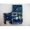MB BAD - донор Lenovo IdeaPad G50-30, ACLU9/ACLU0 NM-A311, (8S5B20G05118Z) ACLU9/ACLU0 NM-A311 REV:1.0, SR1W2 Mobile Pentium N3530 (Intel Mobile Pentium N3530)