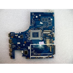 MB BAD - донор Lenovo IdeaPad G50-30, ACLU9/ACLU0 NM-A311, (8S5B20G05118Z) ACLU9/ACLU0 NM-A311 REV:1.0, SR1W2 Mobile Pentium N3530 (Intel Mobile Pentium N3530)