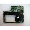 MB BAD - донор Lenovo IdeaPad M5400, BM5, (11S90004615Z) DA0BM5MB8D0 REV:1.0, nVidia N14P-GV2-S-A1, 4 ЧИПОВ MICRON 4EE77 D9PZD MT41K256M16HA-107G:E