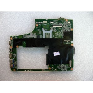 MB BAD - донор Lenovo IdeaPad M5400, BM5, (11S90004615Z) DA0BM5MB8D0 REV:1.0, nVidia N14P-GV2-S-A1, 4 ЧИПОВ MICRON 4EE77 D9PZD MT41K256M16HA-107G:E