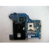 MB BAD - донор Lenovo IdeaPad G580 LG4858 (11S90000311Z) LG4858 MB 11252-1 48.4SG01.011, nVidia N13P-GE-B-A2, 4 ЧИПА HYNIX H5TQ2G63BFR 11C