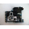 MB BAD - донор Lenovo IdeaPad G580 LG4858 (11S90000311Z) LG4858 MB 11252-1 48.4SG01.011, nVidia N13P-GE-B-A2, 4 ЧИПА HYNIX H5TQ2G63BFR 11C