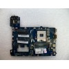 MB BAD - донор Lenovo IdeaPad G500 VIWGR U53 (11S90002833Z) VIWGP/GR LA9632P REV:1.0 MB BAD - донор Lenovo IdeaPad G500 VIWGR U53 (11S90002833Z) VIWGP/GR LA9632P REV:1.0