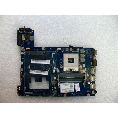 MB BAD - донор Lenovo IdeaPad G500 VIWGR U53 (11S90002833Z) VIWGP/GR LA9632P REV:1.0