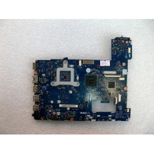 MB BAD - донор Lenovo IdeaPad G500 VIWGR U53 (11S90002833Z) VIWGP/GR LA9632P REV:1.0