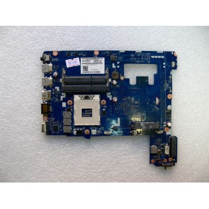 MB BAD - донор Lenovo IdeaPad G500 VIWGR U54 (?) VIWGP/GR LA9632P REV:1.0