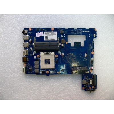 MB BAD - донор Lenovo IdeaPad G500 VIWGR U54 (?) VIWGP/GR LA9632P REV:1.0
