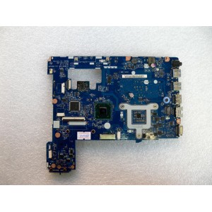 MB BAD - донор Lenovo IdeaPad G500 VIWGR U54 (?) VIWGP/GR LA9632P REV:1.0