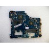 MB BAD - донор Lenovo IdeaPad G500 VAWGB D01 (11S90002997Z) VAWGA/GB LA-9911P REV:1.0, AMD AM5000IBJ44HW AMD 216-0841000, 4 ЧИПА MICRON 4PE77 D9PZD MT41K256M16HA-107G:E