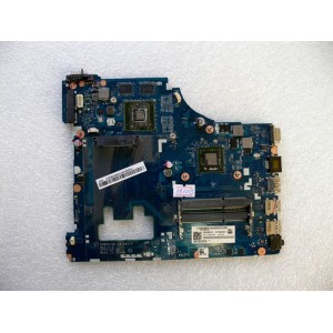 MB BAD - донор Lenovo IdeaPad G500 VAWGB D01 (11S90002997Z) VAWGA/GB LA-9911P REV:1.0, AMD AM5000IBJ44HW AMD 216-0841000, 4 ЧИПА MICRON 4PE77 D9PZD MT41K256M16HA-107G:E