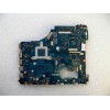 MB BAD - донор Lenovo IdeaPad G500 VAWGB D01 (11S90002997Z) VAWGA/GB LA-9911P REV:1.0, AMD AM5000IBJ44HW AMD 216-0841000, 4 ЧИПА MICRON 4PE77 D9PZD MT41K256M16HA-107G:E