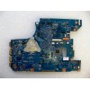 MB BAD - донор Lenovo IdeaPad B570, V570, Z570, LZ57 (11S11013768Z) 10290-2 48.4PA01.021 LZ57 MB, nVidia N13P-GS-A1, 8 ЧИПА HYNIX H5TQ2G63BFR 11C