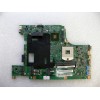 MB BAD - донор Lenovo IdeaPad V580 LA58 (11S90001995Z) LA58 MB 11273-1 48.4TEO1.031, nVidia N13M-GE1-B-A1, 4 ЧИПОВ Samsung K4W2G1646E-BC11