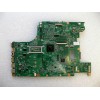 MB BAD - донор Lenovo IdeaPad V580 LA58 (11S90001995Z) LA58 MB 11273-1 48.4TEO1.031, nVidia N13M-GE1-B-A1, 4 ЧИПОВ Samsung K4W2G1646E-BC11