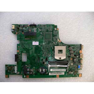 MB BAD - донор Lenovo IdeaPad B590 LB59A (11S90001038Z) LB59A 12209-1 48.4XB01.011