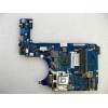 MB BAD - донор Lenovo IdeaPad U510 VITU5 B12 (11S90002770Z) VITU5 LA-8972P REV:1.0, CPU SR0XF Intel Mobile Core I3-3227u , nVidia N14M-GE-S-A2, 4 ЧИПА Samsung K4W4G1646B-HC11