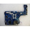 MB BAD - донор Lenovo IdeaPad U510 VITU5 B12 (11S90002770Z) VITU5 LA-8972P REV:1.0, CPU SR0XF Intel Mobile Core I3-3227u , nVidia N14M-GE-S-A2, 4 ЧИПА Samsung K4W4G1646B-HC11