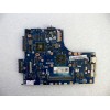 MB BAD - под восстановление (возможно даже рабочая) Lenovo IdeaPad S415, ZAUSB D71 (11S90006591Z) ZAUSA LA-A331P REV:1.0, , AMD AM5000IBJ44HM, AMD 216-0856050, 4 ЧИПА MICRON 4BE77 D9PZD MT41K256M16HA-107G:E 
