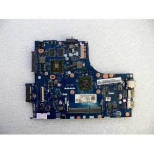 MB BAD - под восстановление (возможно даже рабочая) Lenovo IdeaPad S415, ZAUSB D71 (11S90006591Z) ZAUSA LA-A331P REV:1.0, , AMD AM5000IBJ44HM, AMD 216-0856050, 4 ЧИПА MICRON 4BE77 D9PZD MT41K256M16HA-107G:E 