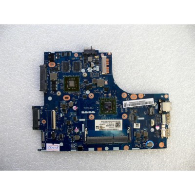 MB BAD - под восстановление (возможно даже рабочая) Lenovo IdeaPad S415, ZAUSB D71 (11S90006591Z) ZAUSA LA-A331P REV:1.0, , AMD AM5000IBJ44HM, AMD 216-0856050, 4 ЧИПА MICRON 4BE77 D9PZD MT41K256M16HA-107G:E 
