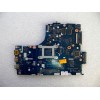 MB BAD - под восстановление (возможно даже рабочая) Lenovo IdeaPad S415, ZAUSB D71 (11S90006591Z) ZAUSA LA-A331P REV:1.0, , AMD AM5000IBJ44HM, AMD 216-0856050, 4 ЧИПА MICRON 4BE77 D9PZD MT41K256M16HA-107G:E 