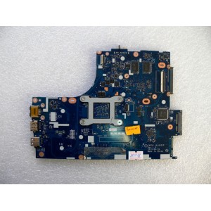 MB BAD - под восстановление (возможно даже рабочая) Lenovo IdeaPad S415, ZAUSB D71 (11S90006591Z) ZAUSA LA-A331P REV:1.0, , AMD AM5000IBJ44HM, AMD 216-0856050, 4 ЧИПА MICRON 4BE77 D9PZD MT41K256M16HA-107G:E 