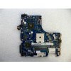 MB BAD - донор Lenovo IdeaPad G505S VALGD D02 (?) VALGC/GD LA-A091P REV:1.0, AMD 216-0841000, 4 ЧИПА Samsung K4W4G1646B-HC11