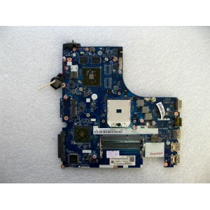 MB BAD - донор Lenovo IdeaPad G505S VALGD D02 (?) VALGC/GD LA-A091P REV:1.0, AMD 216-0841000, 4 ЧИПА Samsung K4W4G1646B-HC11