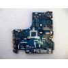 MB BAD - донор Lenovo IdeaPad G505S VALGD D02 (?) VALGC/GD LA-A091P REV:1.0, AMD 216-0841000, 4 ЧИПА Samsung K4W4G1646B-HC11