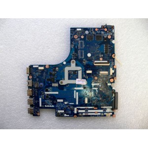 MB BAD - донор Lenovo IdeaPad G505S VALGD D02 (?) VALGC/GD LA-A091P REV:1.0, AMD 216-0841000, 4 ЧИПА Samsung K4W4G1646B-HC11 MB BAD - донор Lenovo IdeaPad G505S VALGD D02 (?) VALGC/GD LA-A091P REV:1.0, AMD 216-0841000, 4 ЧИПА Samsung K4W4G1646B-HC11