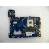 MB BAD - донор Lenovo IdeaPad G500, VIWGR U54 (11S90002838Z) VIWGP/GR LA-9632P REV:1.0