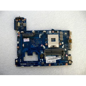 MB BAD - донор Lenovo IdeaPad G500, VIWGR U54 (11S90002838Z) VIWGP/GR LA-9632P REV:1.0