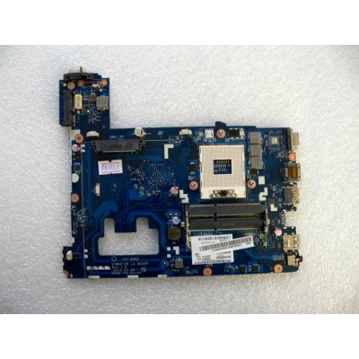 MB BAD - донор Lenovo IdeaPad G500, VIWGR U54 (11S90002838Z) VIWGP/GR LA-9632P REV:1.0