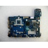 MB BAD - донор Lenovo IdeaPad G500, VIWGR U54 (11S90002838Z) VIWGP/GR LA-9632P REV:1.0