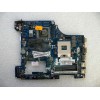 MB BAD - донор Lenovo IdeaPad G580 QIWG6 D41 (11S90002015Z) QIWG5_G6_G9 LA-7981P 2012-01-17, nVidia N13M-GE7-B-A1, 4 ЧИПА Samsung K4W2G1646C-HC11 MB BAD - донор Lenovo IdeaPad G580 QIWG6 D41 (11S90002015Z) QIWG5_G6_G9 LA-7981P 2012-01-17, nVidia N13M-GE7-B-A1, 4 ЧИПА Samsung K4W2G1646C-HC11