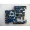 MB BAD - донор Lenovo IdeaPad G580 QIWG6 D41 (11S90002015Z) QIWG5_G6_G9 LA-7981P 2012-01-17, nVidia N13M-GE7-B-A1, 4 ЧИПА Samsung K4W2G1646C-HC11