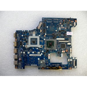 MB BAD - донор Lenovo IdeaPad G580 QIWG6 D41 (11S90002015Z) QIWG5_G6_G9 LA-7981P 2012-01-17, nVidia N13M-GE7-B-A1, 4 ЧИПА Samsung K4W2G1646C-HC11 MB BAD - донор Lenovo IdeaPad G580 QIWG6 D41 (11S90002015Z) QIWG5_G6_G9 LA-7981P 2012-01-17, nVidia N13M-GE7-B-A1, 4 ЧИПА Samsung K4W2G1646C-HC11