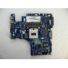 MB BAD - донор Lenovo IdeaPad Z510, AILZA NM A181 (11S90004479Z) AILZA NM-A181 REV:1.0, nVidia N14P-GV2-S-A1, 4 ЧИПОВ SK HYNIX H5TC4G63AFR