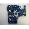 MB BAD - донор Lenovo IdeaPad Z510, AILZA NM A181 (11S90004479Z) AILZA NM-A181 REV:1.0, nVidia N14P-GV2-S-A1, 4 ЧИПОВ SK HYNIX H5TC4G63AFR
