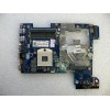 MB BAD - донор Lenovo IdeaPad G580, P580 QIWG6 U52 (11S90001175Z) QIWG5_G6_G9 LA-7982P REV:1.0