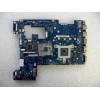 MB BAD - донор Lenovo IdeaPad G580, P580 QIWG6 U52 (11S90001175Z) QIWG5_G6_G9 LA-7982P REV:1.0