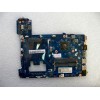 MB BAD - донор Lenovo IdeaPad G505 VAWGB U04 (11S90003032Z) VAWGA/GB LA-9912P REV:1.0, AMD EM2100ICJ23HM