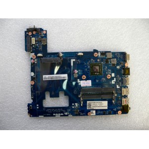 MB BAD - донор Lenovo IdeaPad G505 VAWGB U04 (11S90003032Z) VAWGA/GB LA-9912P REV:1.0, AMD EM2100ICJ23HM
