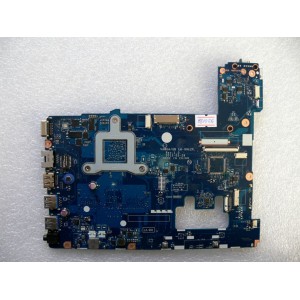 MB BAD - донор Lenovo IdeaPad G505 VAWGB U04 (11S90003032Z) VAWGA/GB LA-9912P REV:1.0, AMD EM2100ICJ23HM