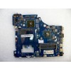 MB BAD - донор Lenovo IdeaPad G505 VAWGB D19 (11S900006307Z) VAWGA/GB LA-9911P REV:1.0, AMD AM5000IBJ44HM, AMD 216-0856050, 4 ЧИПА MICRON 3ZE12 D9PZD MT41K256M16HA-107G:E MB BAD - донор Lenovo IdeaPad G505 VAWGB D19 (11S900006307Z) VAWGA/GB LA-9911P REV:1.0, AMD AM5000IBJ44HM, AMD 216-0856050, 4 ЧИПА MICRON 3ZE12 D9PZD MT41K256M16HA-107G:E