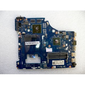 MB BAD - донор Lenovo IdeaPad G505 VAWGB D19 (11S900006307Z) VAWGA/GB LA-9911P REV:1.0, AMD AM5000IBJ44HM, AMD 216-0856050, 4 ЧИПА MICRON 3ZE12 D9PZD MT41K256M16HA-107G:E
