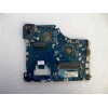 MB BAD - донор Lenovo IdeaPad G505 VAWGB D17 (?) VAWGA/GB LA-9911P REV:1.0, AMD AM5200IAJ44HM, AMD 216-0856010, 4 ЧИПА SK HYNIX H5TC4G63AFR
